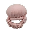 thumbnail image 3 of Dualoai cushion Pin Cushion Lightweight Creative Compact Pin Holder Retro Pink, 3 of 9