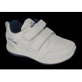 thumbnail image 1 of Calzado de INFANTIL tipo TENIS color BLANCO Spalding 12015, 1 of 1