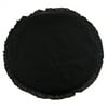 Round Play Mat Crawling Infant Game Play Rug Carpet Baby Gym Activity