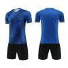 Blue-3