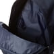 thumbnail image 5 of Mochila Tommy Hilfiger York para hombre talla única - Sky Captain, 5 of 5
