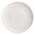 Gibson Home Ogalla 30Piece Dinnerware Set White