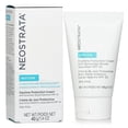 thumbnail image 2 of Crema hidratante Neostrata Restore Daytime SPF 23 Antienvejecimiento, 2 of 3
