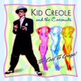 thumbnail image 3 of Kid Creole The Coconuts - The Cool To Conga - 757667054920 - CD, 3 of 4