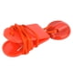 thumbnail image 5 of Cerradura De Interruptor De Seguridad Magnética, Llave De Seguridad Para Cinta De Correr, Peso Ligero Universal Para Máquina De Cinta De Correr ANGGREK Otros Deportes, 5 of 8