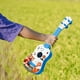 thumbnail image 5 of Juguetes Para Niño Ukelele para niños y niñas, juguete educativo musical con cuerdas de nailon, portátil, duradero, mini guitarra para principiantes. Juguetes Para Bebe 1 Año, 5 of 6