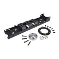 thumbnail image 1 of 6 in. 2017 F250 Front Box Kit, 1 of 1
