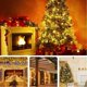 thumbnail image 4 of Guirnalda de luces LED de 10M, 20M, 30M, 50M para bodas, luces navideñas de hadas, decoración de árbol de Navidad centelleante para exteriores, luz led para exteriores, 4 of 4