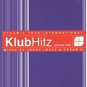 Klubitz 1