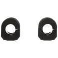 thumbnail image 2 of Delphi Suspension Stabilizer Bar Bushing Kit P/N:Td5084w Fits select: 1995-1996 CHEVROLET CAPRICE, 1995-1996 CHEVROLET CAPRICE / IMPALA, 2 of 4