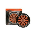 thumbnail image 2 of Harley-Davidson Genuine Competition Dartboard w/ Harley Colors - 18 in. 61976, Harley Davidson, 2 of 2