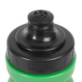 thumbnail image 2 of Anfora Botella Agua Bicicleta 550 ml color verde L8bigflow verde, 2 of 4