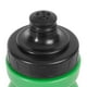 thumbnail image 2 of Anfora Botella Agua Bicicleta 550 ml color verde L8bigflow verde, 2 of 4