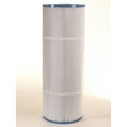 thumbnail image 3 of Baleen Filters 81 sq. ft. Pool Filter Cartridge Replaces: Unicel C-7483, Pleatco PA81-4, Filbur FC-1225, Baleen Filters AK-60450, 3 of 4