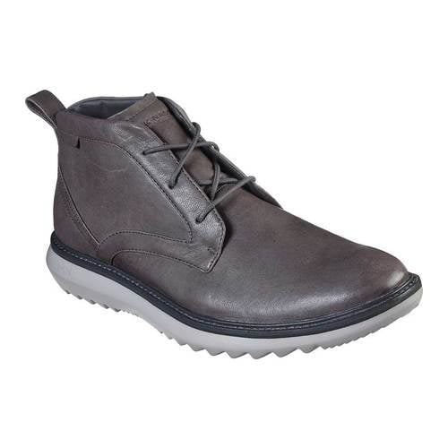 Men's Mark Nason Los Angeles Mako Peyton Chukka Boot - Walmart.com