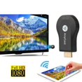 thumbnail image 5 of Dongle de TV inalámbrico Wifi HDMI, 5 of 5