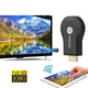 thumbnail image 5 of Dongle de TV inalámbrico Wifi HDMI, 5 of 5