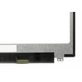 thumbnail image 3 of Toshiba SATELLITE RADIUS L15W-B1302 11.6" HD LED LCD Screen eDP 30PIN MATTE, 3 of 4