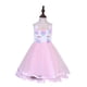thumbnail image 2 of Vestidos infantiles navideños para niñas Vestidos de fiesta Vestidos infantiles de unicornio Vestidos infantiles, 2 of 5