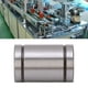 thumbnail image 5 of Rodamientos Lineales, Rodamientos LM10UU De Baja Fricción Resistentes A Los ácidos Para Piezas CNC Para Equipos Electrónicos, 5 of 7