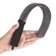 thumbnail image 5 of Cepillo de limpieza automático Limpiador de aire acondicionado de lana de coral Ventilaciones de detalles portátiles Lavable para la consola central Macarena Cepillo para detallar el coche, 5 of 7