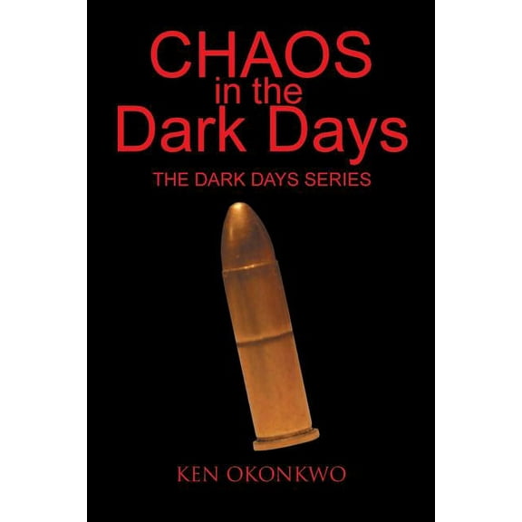 Chaos in the Dark Days