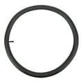 thumbnail image 2 of Bicycle Inner Tubes, Rubber Inner Tubes Durable Butyl Rubber Inner Tubes for Mountain Bike, 2 of 7