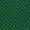 Green, variant on INSPIRE CHIC Men's Henley T-Shirt Color Block Raglan Sleeves Casual Tee M White