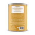 thumbnail image 3 of Proteína vegana HABITS Maca Cacao 488g, 3 of 5