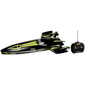 where can i buy a remote control boat