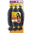 thumbnail image 1 of African Diamond Kinky Spring Twist 16 Pouces - 44, 1 of 1