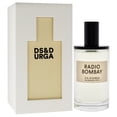 thumbnail image 3 of Radio Bombay D.S. & Durga Eau de Parfum Spray Unisex, 3 of 3
