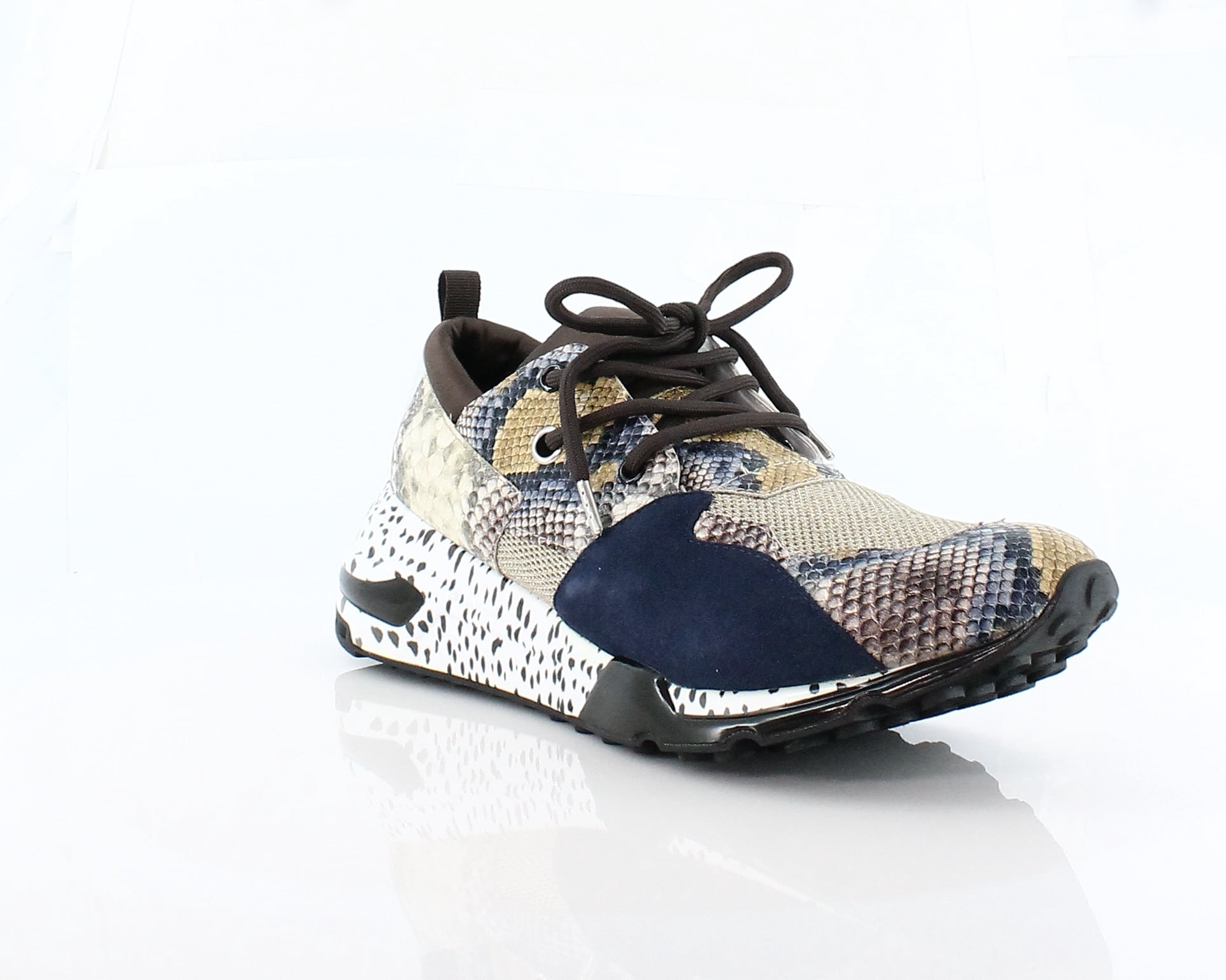 Steve Madden Cliff Women's Athletic 