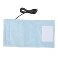 thumbnail image 2 of Bolsa calentadora de biberones USB ANGGREK para coche, 2 of 8