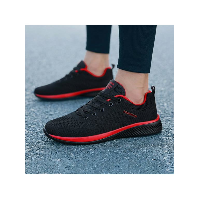 Campus new model shoes 2018 hotsell
