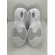 thumbnail image 5 of Ad-id-as adiFOM Q White Gray Shoes Men’s Size 9.5 New HP6584, 5 of 6