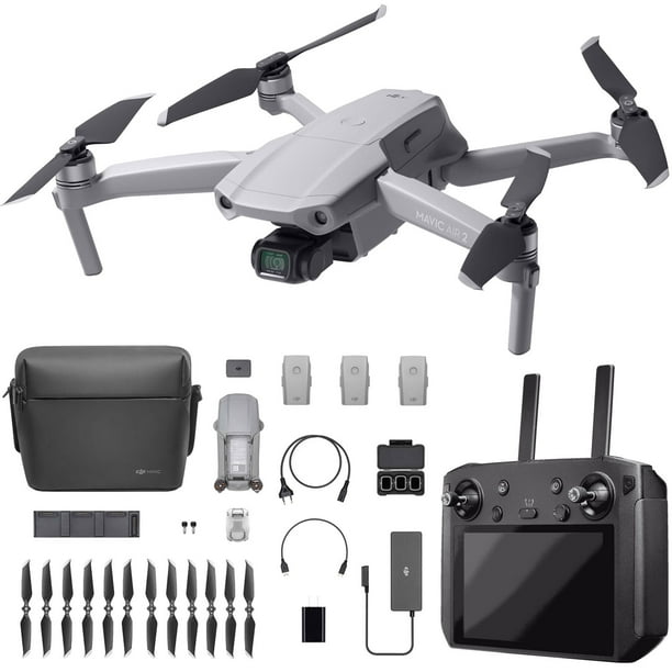 best buy dji mavic air 2 fly more combo