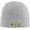 A16, variant on Men's Warm Winter Hats Us Army Military Intelligence Corps Veteran Acrylic Knit Cuff Beanie Cap