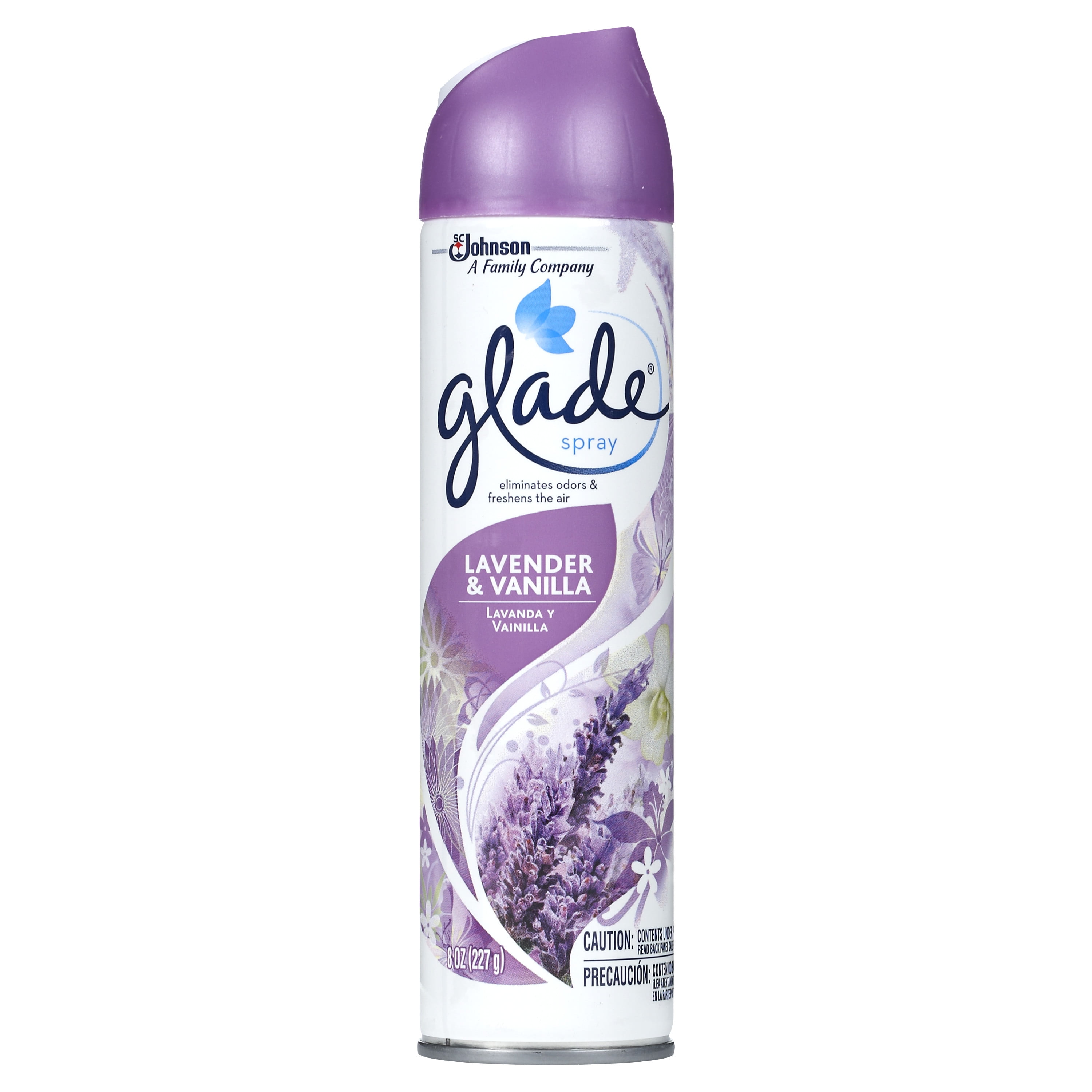 Освежитель из соли и кондиционера. Ароматизатор из соли и кондиционера для белья. Освежитель воздуха из кондиционера для белья. Glade mini гель. Освежитель из соли и кондиционера.