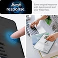 thumbnail image 4 of Protector de pantalla Spigen GlaStar EZ Fit iPad Pro 13" M4, 4 of 6