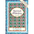 thumbnail image 2 of Sage-Femme Spirituel, 2 of 2