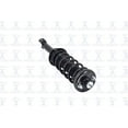 thumbnail image 4 of Suspension Strut and Coil Spring Assembly, 4 of 5