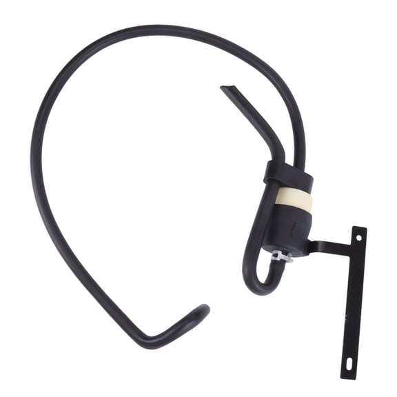 Car Air Suspension Compressor Filter Compatible for Mercedes-Benz GL-CLASS W164 Replaces 1643200169