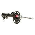 thumbnail image 2 of Suspension Strut, 2 of 4