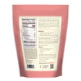 thumbnail image 5 of Bob's Red Mill White Chocolate & Strawberry Pancake & Waffle Mix 20 oz, 5 of 8