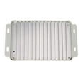 thumbnail image 4 of Digital 12V/24V Auto Solar Controller 30A Without Setting Solar Chargecontroller, 4 of 7