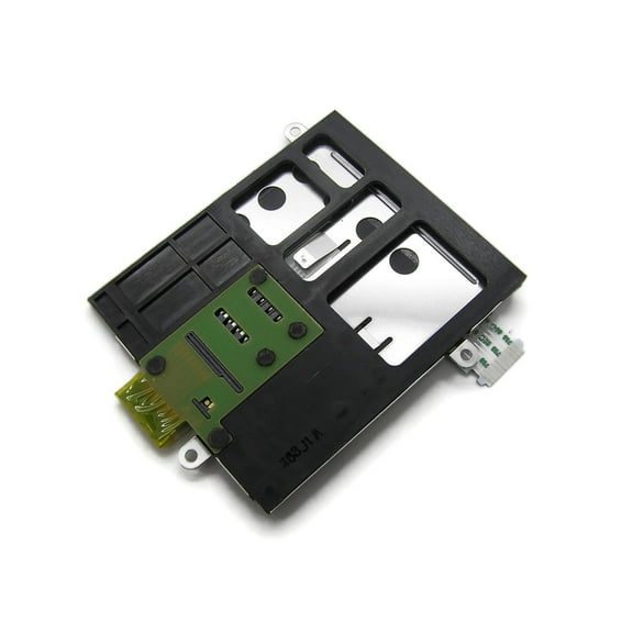 New Genuine HP EliteBook 1040 G3 Series Smart Card Reader with Cable 844412-001