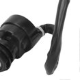 thumbnail image 3 of Ignition Switch 9 Hole 6 Wires with 2 Keys Fit for Chinese 50cc to 125cc ATV Go Kart, 3 of 3