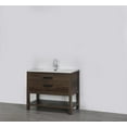 thumbnail image 3 of 40" Streamline K1803-161-40-55 Vanity, 3 of 4