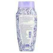 Vagisil Scentsitive Scents Feminine Wash, Spring Lilac Scent, pH Balanced, Hypoallergenic, Gynecologist Tested, 12 fl oz